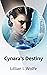 Cynara's Destiny by Lillian I. Wolfe Cynara's Destiny by Lillian I. Wolfe