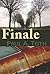 Finale by Paul A. Toth (200...
