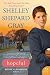 Hopeful: Return to Sugarcreek, Book One by Shelley Shepard Gray (2014-02-04)