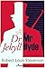 The Strange Case of Dr. Jekyll Mr. Hyde: Annotated