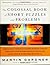 The Colossal Book of Short Puzzles and Problems by Martin Gardner(2005-12-17)