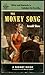 The Money Song