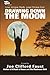 Drawing Down the Moon by Joe Clifford Faust (2015-03-26)