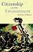 Citizenship and the Environment by Andrew P. Dobson (2003-12-04)