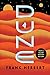 NEW-Dune by Frank Herbert