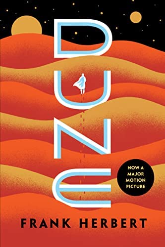 NEW-Dune