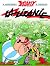 Astérix - La zizanie - n°15 (Asterix) (French Edition) by R. Goscinny, Albert Urdezo (2005) Hardcover