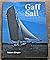 Gaff Sail