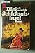 Die Schicksalsinsel. - bk1910 by Kate Frederick