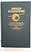 America Rediscovered : Critical Essays on Literature and Film of the Vietnam War (Garland Reference Library of the Humanities, 986)