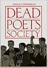 Dead Poets Society