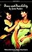 Sense and Sensibility (Bantam Classics) by Jane Austen (1982-12-01)