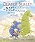[Dexter Bexley and the Big Blue Beastie on the Road] (By: Joel Stewart) [published: August, 2011]