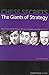 Chess Secrets: The Giants of Strategy: Learn From Kramnik, Karpov, Petrosian, Capablanca And Nimzowitsch (Everyman Chess) by McDonald, Neil (2007) Paperback