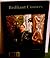 Brilliant Corners, A Journa...