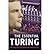 [(The Essential Turing )] [Author: B. Jack Copeland] [Nov-2004]