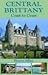 [Central Brittany] [By: Pen...