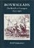 Boxwallahs: The British in Cawnpore, 1857-1901