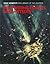 Discovering Comets and Meteors (Isaac Asimov's New Library of the Universe) by Isaac Asimov (1996-01-06)