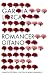 Primer romancero gitano (1924-1927) & Romances del teatro (1924-1935) / Gypsy Ballads by Federico Garcia Lorca (2012-04-30)