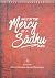 Only by The Mercy of a Sadh...