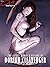 Art Fantastix #15 DORIAN CL...