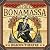 Beacon Theatre: Live From N...