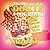 The Mason Jar Cookie Cookbook: How to Create Mason Jar Cookie Mixes [MASON JAR COOKIE CKBK]
