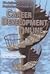 The Information Professional's Guide to Career Development Online