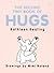 The Second Tiny Book of Hug...