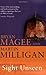 Sight Unseen by Bryan Magee (1998-09-07)