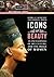 Icons of Beauty: Art Cultur...