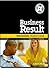 Business Result Intermediate: With Interactive Workbook on CD-ROM Pap/Cdr St edition by Hughes, John, Naunton, Jon (2009) Paperback