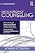 Encyclopedia of Counseling:...