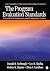 The Program Evaluation Standards: A Guide for Evaluators and Evaluation Users