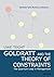 Goldratt and the Theory of Constraints (Quistainable Business Solution) by Uwe Techt (2015-06-15)