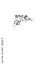 LURK+ SWIT*-HITT+