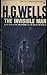 The Invisible Man