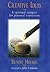 Creative Ideas: A Spiritual Compass for Personal Expression by Ernest Holmes (2009-01-01)