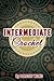 Intermediate Crochet by Dorothy Wilks (2015-01-28)