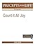Precepts For Life Study Guide: Count It All Joy (Philippians) by Kay Arthur (2007-06-04)