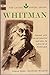 Whitman;: Selections from the Leaves of grass, (The Laurel poetry series)