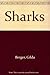 SHARKS by Gilda Berger (1987-04-01)