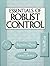 Essentials of Robust Control by Kemin Zhou (1997-10-05)