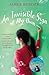 An Invisible Sign of My Own by Aimee Bender (2012-03-29)