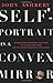 Self-Portrait in a Convex Mirror: Poems (Poets, Penguin) by John Ashbery (1990-01-01)