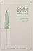 Ponapean Reference Grammar (Pali Language Texts Micronesia) n edition by Rehg, Kenneth L. (1981) Paperback