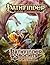 By Mark Moreland Pathfinder Player Companion: Pathfinder Society Primer [Paperback]