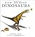By Robert Mash - How to Keep Dinosaurs (Rev Upd) (2003-10-16) [Hardcover]
