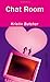 Chat Room (Orca Currents) by Kristin Butcher (2009-02-20)